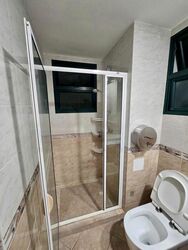 Hillview Green (D21), Condominium #464429281
